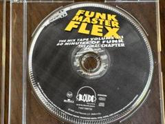 Funk Master Flex The Mix Tape Volume III