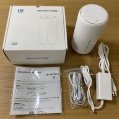 m68647077692_1.jpg?1632358637