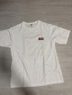 UNIQLO Mickey Mouse Tシャツ