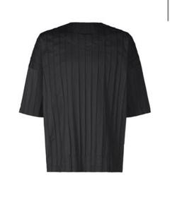 A-POC ABLE ISSEY MIYAKE TYPE-W 007-2