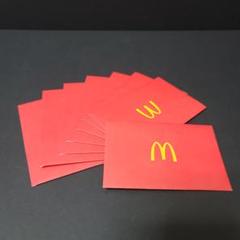 レアマックカード m68647306014_1.jpg?1728914668