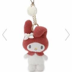SNIDEL HOME - スナイデルホーム 【HELLO KITTY】ニット