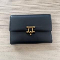 2025年最新】Charles & Keith レディース 折り財布の人気