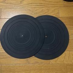 【坂本スガ】Technics SL-1200MK3D 2025年最新】ターンテーブル technics mk3dの人気アイテム