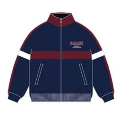 【新品未使用】久保史緒里　青春文化祭⭐︎シャカシャカ上のみ⭐︎Mサイズ 久保史緒里青春文化祭シャカシャカMサイズ