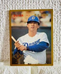 プロ野球カード レアブロックの中古/未使用品 - メルカリ