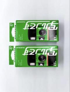 【未使用・期限切れ】写ルンです　4個セット Yahoo!オークション -「写ルンです 期限切れ」の落札相場・落札価格