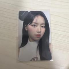 ME:I 加藤心　kcon la トレカ Amazon.co.jp: ME:I ミーアイ 加藤心 トレカ KCON グッズ購入