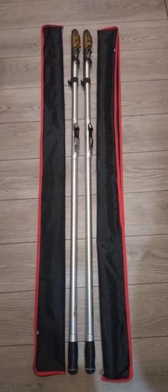 【✩美品✩投げキス】ダイワ DAIWA PRIME SURF T25-425-W 2025年最新】プライムサーフ t25-425の人気アイテム - メルカリ