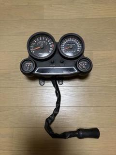 GPZ900Rカワサキの純正新品メーターブラケットです。 K-FACTORY ONLINE SHOP / GPZ900R(A1-A11)/GPZ750R用メーターLED