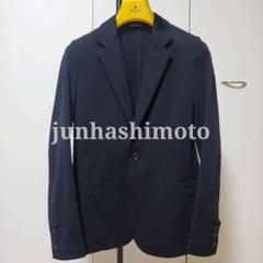 2025年最新】junhashimoto 柄：無地 テーラードジャケットの人気