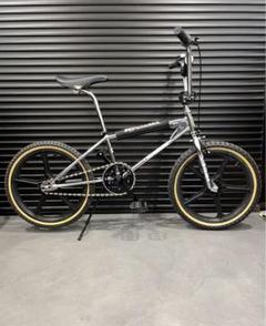 自転車本体 kuwahara kz-01 100th Anniversary Limited KUWAHARA KZ-01 100 years Anniversary｜クワハラ ケーゼット-01