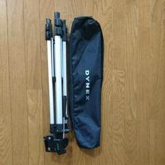 DYNEX製品　三脚 Amazon | Dynex 53インチ軽量デジタルカメラ/ビデオカメラ三脚