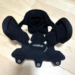 2025年最新】riddellの人気アイテム - メルカリ