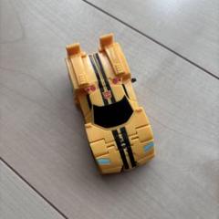 2025年最新】BumBleBeeの人気アイテム - メルカリ