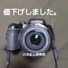 2022年最新】S9400Wの人気アイテム - メルカリ 大量購入用 美品 FUJI 付属品+SDカード付き S9400W FinePix FILM デジタルカメラ