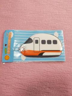 台湾高速鉄道（台湾新幹線）開通記念硬貨 台湾高速鉄道（台湾新幹線）開通記念硬貨