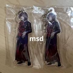 DIAURA 佳衣さん アクキー アクスタ ラバキー 2025年最新】DIAURA 佳衣の人気アイテム - メルカリ