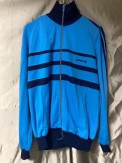 アディダス　ジャージ　ドイツ　OPTI ZIP フランス 3L 　タグ欠品特価 アディダス ジャージ ドイツ OPTI ZIP フランス 3L タグ欠品特価