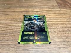 coldrain トレーディングカード コンプリート 2025年最新】coldrainトレカの人気アイテム - メルカリ