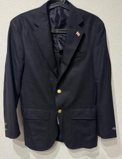 Brooks Brothers I型ジャケット 紺ブレ 36 カノニコ 楽天市場】BROOKS BROTHERS ブルックスブラザーズ ジャケット