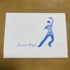 羽生結弦選手 チケットファイル 2025年最新】羽生結弦 チケットの人気アイテム - メルカリ