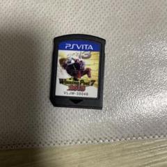 ウイニングポスト7 2013 psvita
