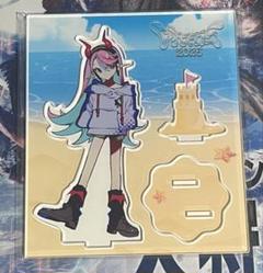 2025年最新】crフェス アクスタの人気アイテム - メルカリ