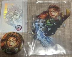 鬼滅の刃　無限城編　炭治郎　まとめ　★