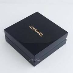 CHANEL ラコレクション　コスメ収納ケース ブラック 楽天市場】CHANEL LA COLLECTION 2024シャネル ラ コレクション