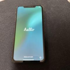 iPhone - iPhoneXsmax 中古ジャンク 起動不良 部品取り 制限△ 2025年最新】iphone xs max ジャンクの人気アイテム - メルカリ