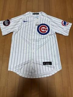 MLB デトロイトタイガース　ハロルド・カストロ実使用ユニホーム MLB デトロイトタイガース ハロルド・カストロ実使用ユニホーム