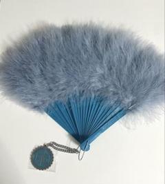 女王蜂 ジュリ扇 千寿菊 QB luxury ring まとめ売り