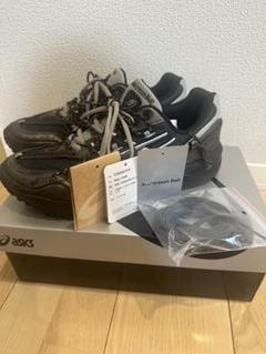 アシックス×アンダーソンベル GEL-1090