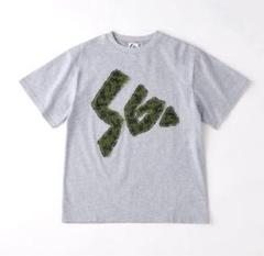2025年最新】creative drug store verdy tシャツの人気アイテム