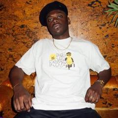 Let's Do Better NYC×BOOK WORKSのサムネイル