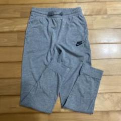 Nike スウェットパンツ