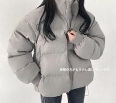 小さいサイズ 美品 GAP冬物 レディースダウンジャケット XXS