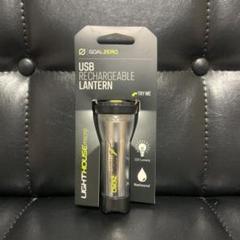 Zto Xb1lm Xvbm
