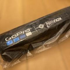 【レア品】Helinox GoProコラボ テーブルワン レア品】Helinox GoProコラボ テーブルワン - メルカリ