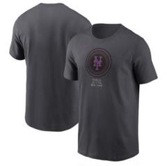レア！ドジャース 2025シティコネクトシリーズTシャツ サイズL 正規品 2025年最新】シティコネクトユニフォームの人気アイテム - メルカリ