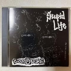 新品 DISCHARGE WHY 90s PUNK CRUST 日本製 GISM 新品 DISCHARGE WHY 90s PUNK CRUST 日本製 GISM - メルカリ