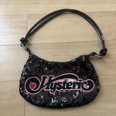 2025年最新】Hysteric Glamour レディース ハンドバッグの人気