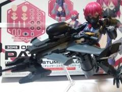 30MS ジャンク品セット3 BANDAI - 【ジャンク品】 30MS 3体セットの通販 by S-shop