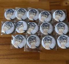 spoon2Di 全サ Re:vale 缶バッジ 百 spoon.2Di Re:vale 百 缶バ14個 - メルカリ