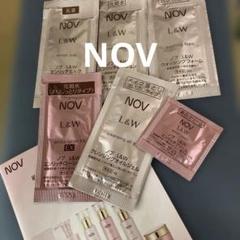 2025年最新】nov エンリッチミルクの人気アイテム - メルカリ