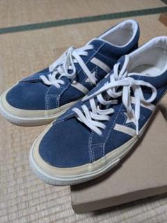 converse 投稿一覧 | スニーカーダンク