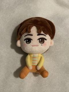 セブチ スングァン　ぬいぐるみ　ドール　20cm人形 babyboo セブチ スングァン ぬいぐるみ ドール 20cm人形 babyboo