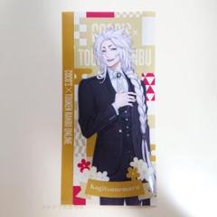 2025年最新】キャラクターグッズ クリアファイルの人気アイテム
