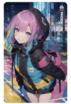 2025年最新】ダーツフェニックスカードの人気アイテム - メルカリ